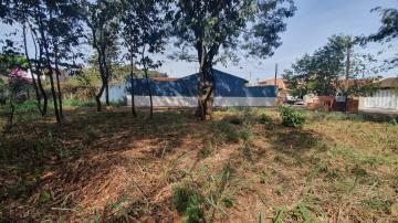 Comprar Terreno / Padrão em Ribeirão Preto R$ 140.000,00 - Foto 1 Comprar Terreno / Padrão em Ribeirão Preto R$ 140.000,00 - Foto 1