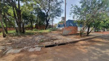 Comprar Terreno / Padrão em Ribeirão Preto R$ 140.000,00 - Foto 6 Comprar Terreno / Padrão em Ribeirão Preto R$ 140.000,00 - Foto 6