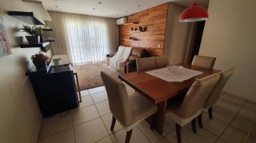 Compre esse apartamento no Bairro Alto da Boa Vista em Ribeirão Preto - SP