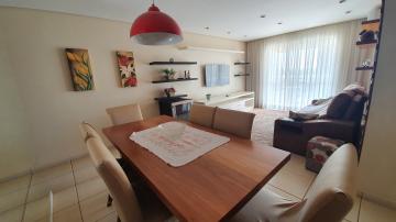 Compre esse apartamento no Bairro Alto da Boa Vista em Ribeirão Preto - SP