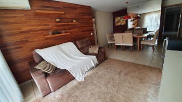 imagem 4 - COMPRAR APARTAMENTO COM 3 QUARTOS NO ALTO DA BOA VISTA EM RIBEIRÃO PRETO imagem 4 - COMPRAR APARTAMENTO COM 3 QUARTOS NO ALTO DA BOA VISTA EM RIBEIRÃO PRETO