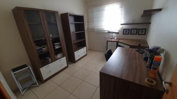 Compre esse apartamento no Bairro Alto da Boa Vista em Ribeirão Preto - SP