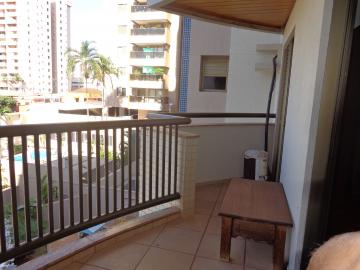 imagem 1 - Compre esse apartamento no Bairro Santa Cruz em Ribeirão Preto - SP imagem 1 - Compre esse apartamento no Bairro Santa Cruz em Ribeirão Preto - SP