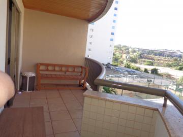 Compre esse apartamento no Bairro Santa Cruz em Ribeirão Preto - SP