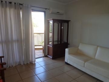 imagem 3 - Compre esse apartamento no Bairro Santa Cruz em Ribeirão Preto - SP imagem 3 - Compre esse apartamento no Bairro Santa Cruz em Ribeirão Preto - SP