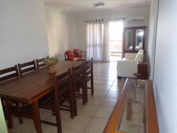 Compre esse apartamento no Bairro Santa Cruz em Ribeirão Preto - SP