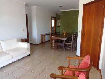 imagem 5 - Compre esse apartamento no Bairro Santa Cruz em Ribeirão Preto - SP imagem 5 - Compre esse apartamento no Bairro Santa Cruz em Ribeirão Preto - SP