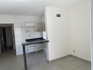 Compre esse apartamento no Bairro Jardim Nova Aliança em Ribeirão Preto - SP