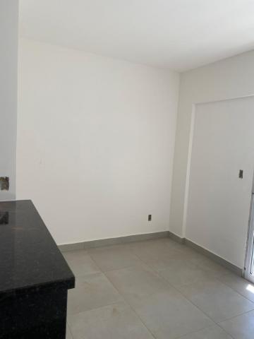 Compre esse apartamento no Bairro Jardim Nova Aliança em Ribeirão Preto - SP