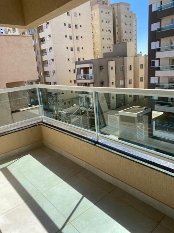 Alugar Apartamento / Padrão em Ribeirão Preto. apenas R$ 1.000,00