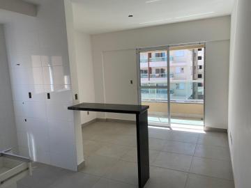 Compre esse apartamento no Bairro Jardim Nova Aliança em Ribeirão Preto - SP