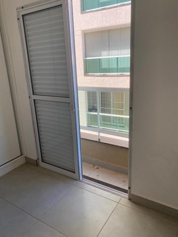 Compre esse apartamento no Bairro Jardim Nova Aliança em Ribeirão Preto - SP