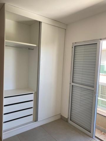 Alugar Apartamento / Padrão em Ribeirão Preto R$ 1.000,00 - Foto 6 Alugar Apartamento / Padrão em Ribeirão Preto R$ 1.000,00 - Foto 6