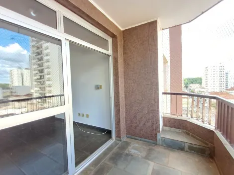 imagem 3 - Apartamento Padrão com excelente localização no Bairro Centro em Ribeirão Preto - SP. imagem 3 - Apartamento Padrão com excelente localização no Bairro Centro em Ribeirão Preto - SP.