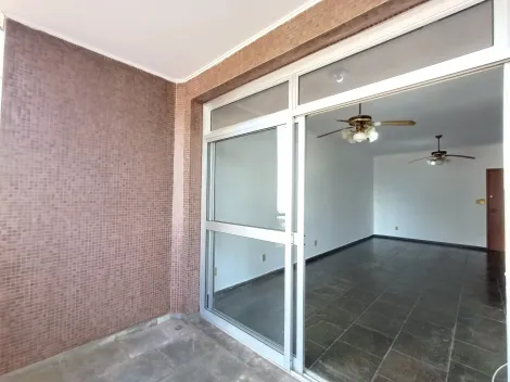 imagem 4 - Apartamento Padrão com excelente localização no Bairro Centro em Ribeirão Preto - SP. imagem 4 - Apartamento Padrão com excelente localização no Bairro Centro em Ribeirão Preto - SP.