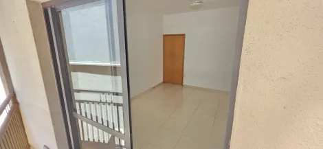 imagem 2 - ALUGAR APARTAMENTO COM 02 QUARTOS NO JARDIM BOTÂNICO EM RIBEIRÃO PRETO imagem 2 - ALUGAR APARTAMENTO COM 02 QUARTOS NO JARDIM BOTÂNICO EM RIBEIRÃO PRETO