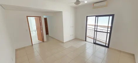 imagem 1 - ALUGAR APARTAMENTO COM 02 QUARTOS NO JARDIM BOTÂNICO EM RIBEIRÃO PRETO imagem 1 - ALUGAR APARTAMENTO COM 02 QUARTOS NO JARDIM BOTÂNICO EM RIBEIRÃO PRETO