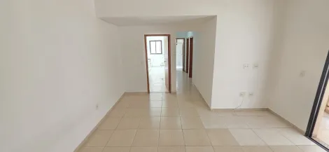 imagem 3 - ALUGAR APARTAMENTO COM 02 QUARTOS NO JARDIM BOTÂNICO EM RIBEIRÃO PRETO imagem 3 - ALUGAR APARTAMENTO COM 02 QUARTOS NO JARDIM BOTÂNICO EM RIBEIRÃO PRETO