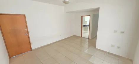 imagem 4 - ALUGAR APARTAMENTO COM 02 QUARTOS NO JARDIM BOTÂNICO EM RIBEIRÃO PRETO imagem 4 - ALUGAR APARTAMENTO COM 02 QUARTOS NO JARDIM BOTÂNICO EM RIBEIRÃO PRETO