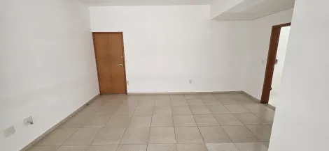 imagem 5 - ALUGAR APARTAMENTO COM 02 QUARTOS NO JARDIM BOTÂNICO EM RIBEIRÃO PRETO imagem 5 - ALUGAR APARTAMENTO COM 02 QUARTOS NO JARDIM BOTÂNICO EM RIBEIRÃO PRETO