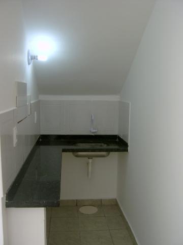 imagem 5 - ALUGAR GALPÃO NO BAIRRO RESIDENCIAL E COMERCIAL PALMARES imagem 5 - ALUGAR GALPÃO NO BAIRRO RESIDENCIAL E COMERCIAL PALMARES