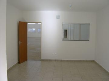 imagem 2 - ALUGAR GALPÃO NO BAIRRO RESIDENCIAL E COMERCIAL PALMARES imagem 2 - ALUGAR GALPÃO NO BAIRRO RESIDENCIAL E COMERCIAL PALMARES