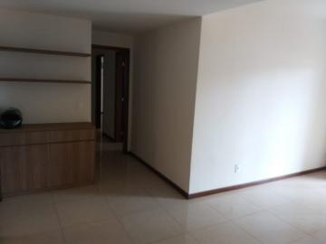 Compre esse apartamento no Bairro Jardim Canadá em Ribeirão Preto - SP
