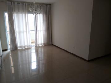 Compre esse apartamento no Bairro Jardim Canadá em Ribeirão Preto - SP