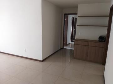 Compre esse apartamento no Bairro Jardim Canadá em Ribeirão Preto - SP