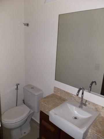 Compre esse apartamento no Bairro Jardim Canadá em Ribeirão Preto - SP