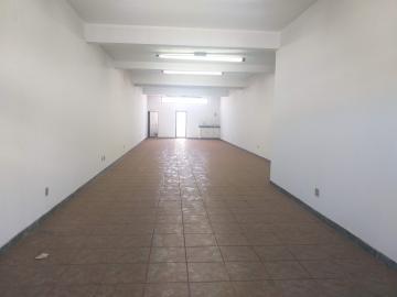 Alugar Casa / Sobrado em Ribeirão Preto R$ 2.400,00 - Foto 1 Alugar Casa / Sobrado em Ribeirão Preto R$ 2.400,00 - Foto 1