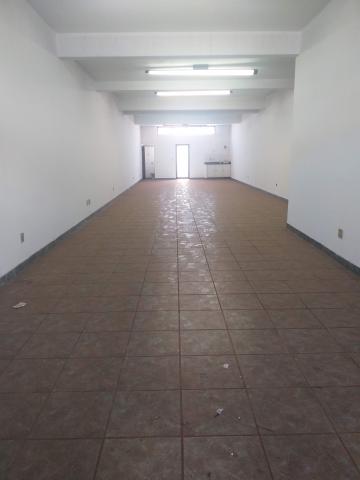 Alugar Casa / Sobrado em Ribeirão Preto R$ 2.400,00 - Foto 2 Alugar Casa / Sobrado em Ribeirão Preto R$ 2.400,00 - Foto 2