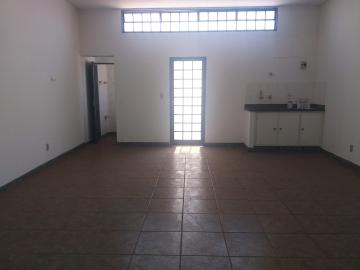 Alugar Casa / Sobrado em Ribeirão Preto R$ 2.400,00 - Foto 3 Alugar Casa / Sobrado em Ribeirão Preto R$ 2.400,00 - Foto 3