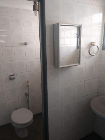 Alugar Casa / Sobrado em Ribeirão Preto R$ 2.400,00 - Foto 4 Alugar Casa / Sobrado em Ribeirão Preto R$ 2.400,00 - Foto 4