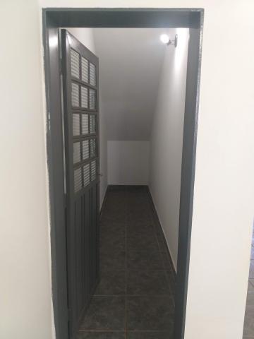 Alugar Casa / Sobrado em Ribeirão Preto R$ 2.400,00 - Foto 5 Alugar Casa / Sobrado em Ribeirão Preto R$ 2.400,00 - Foto 5