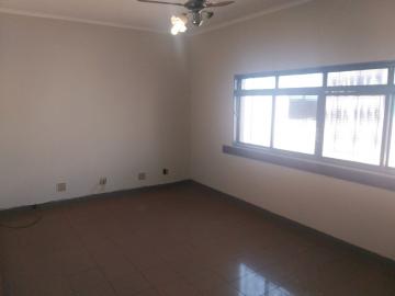 Alugar Casa / Sobrado em Ribeirão Preto R$ 2.400,00 - Foto 8 Alugar Casa / Sobrado em Ribeirão Preto R$ 2.400,00 - Foto 8