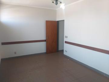 Alugar Casa / Sobrado em Ribeirão Preto R$ 2.400,00 - Foto 9 Alugar Casa / Sobrado em Ribeirão Preto R$ 2.400,00 - Foto 9