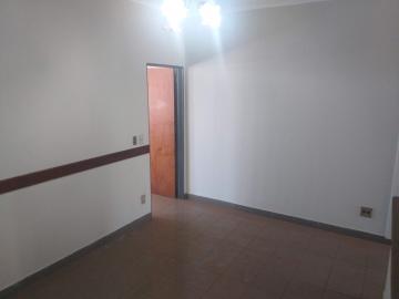 Alugar Casa / Sobrado em Ribeirão Preto R$ 2.400,00 - Foto 10 Alugar Casa / Sobrado em Ribeirão Preto R$ 2.400,00 - Foto 10