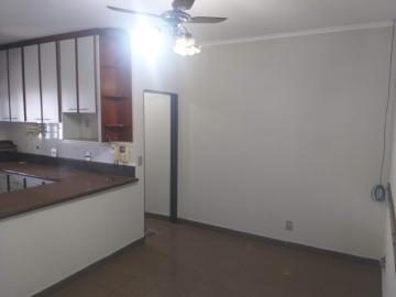 Alugar Casa / Sobrado em Ribeirão Preto R$ 2.400,00 - Foto 11 Alugar Casa / Sobrado em Ribeirão Preto R$ 2.400,00 - Foto 11
