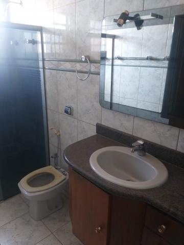 Alugar Casa / Sobrado em Ribeirão Preto R$ 2.400,00 - Foto 12 Alugar Casa / Sobrado em Ribeirão Preto R$ 2.400,00 - Foto 12