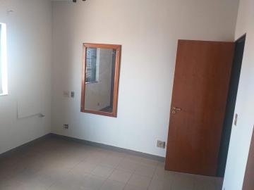 Alugar Casa / Sobrado em Ribeirão Preto R$ 2.400,00 - Foto 14 Alugar Casa / Sobrado em Ribeirão Preto R$ 2.400,00 - Foto 14
