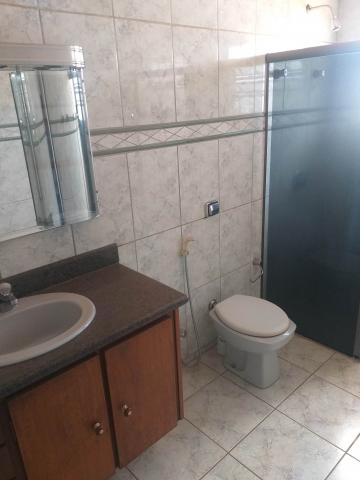 Alugar Casa / Sobrado em Ribeirão Preto R$ 2.400,00 - Foto 15 Alugar Casa / Sobrado em Ribeirão Preto R$ 2.400,00 - Foto 15
