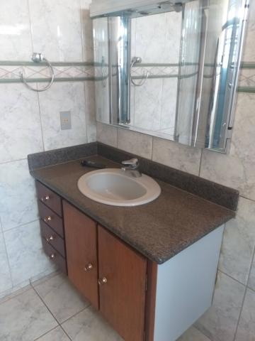 Alugar Casa / Sobrado em Ribeirão Preto R$ 2.400,00 - Foto 16 Alugar Casa / Sobrado em Ribeirão Preto R$ 2.400,00 - Foto 16