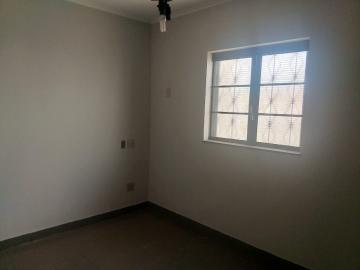 Alugar Casa / Sobrado em Ribeirão Preto R$ 2.400,00 - Foto 17 Alugar Casa / Sobrado em Ribeirão Preto R$ 2.400,00 - Foto 17