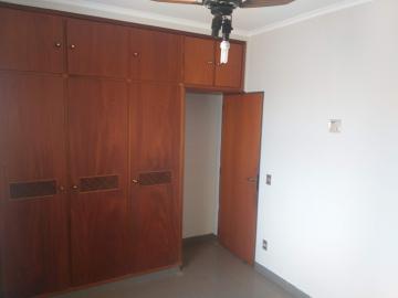 Alugar Casa / Sobrado em Ribeirão Preto R$ 2.400,00 - Foto 18 Alugar Casa / Sobrado em Ribeirão Preto R$ 2.400,00 - Foto 18