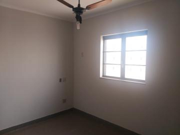 Alugar Casa / Sobrado em Ribeirão Preto R$ 2.400,00 - Foto 19 Alugar Casa / Sobrado em Ribeirão Preto R$ 2.400,00 - Foto 19