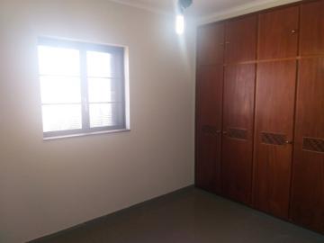 Alugar Casa / Sobrado em Ribeirão Preto R$ 2.400,00 - Foto 20 Alugar Casa / Sobrado em Ribeirão Preto R$ 2.400,00 - Foto 20