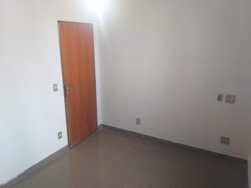 Alugar Casa / Sobrado em Ribeirão Preto R$ 2.400,00 - Foto 21 Alugar Casa / Sobrado em Ribeirão Preto R$ 2.400,00 - Foto 21