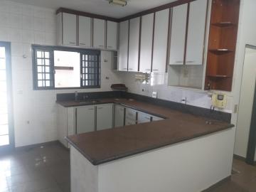 Alugar Casa / Sobrado em Ribeirão Preto R$ 2.400,00 - Foto 22 Alugar Casa / Sobrado em Ribeirão Preto R$ 2.400,00 - Foto 22