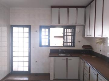Alugar Casa / Sobrado em Ribeirão Preto R$ 2.400,00 - Foto 24 Alugar Casa / Sobrado em Ribeirão Preto R$ 2.400,00 - Foto 24